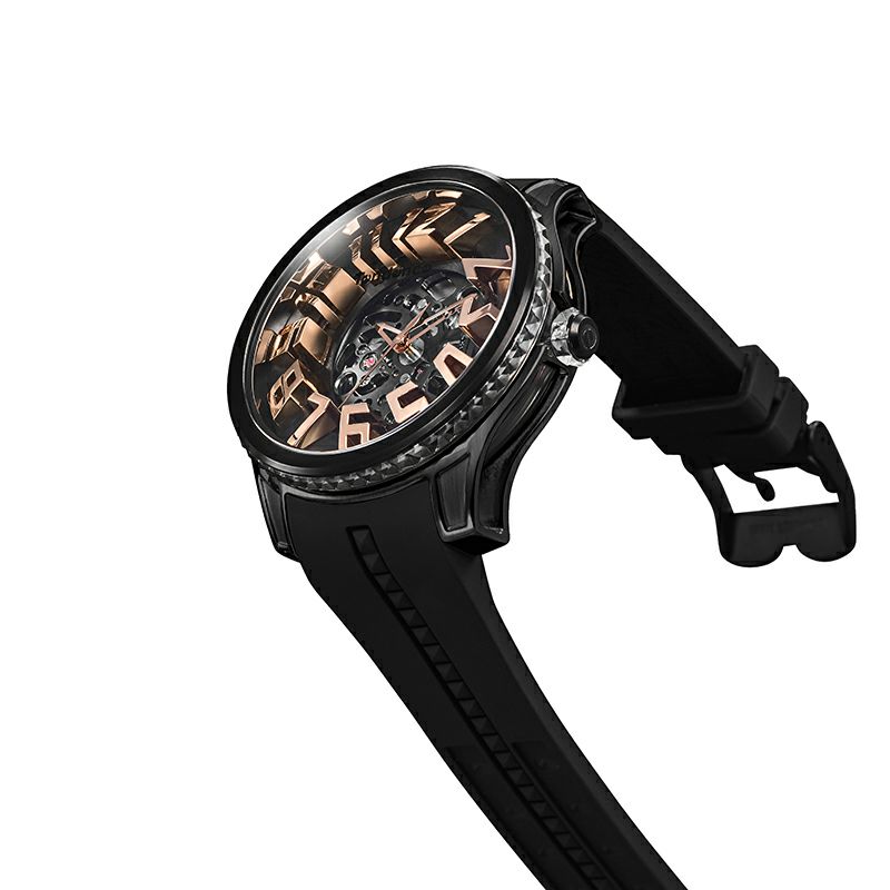 TENDENCE MIRROR SKY テンデンス ミラースカイ TY230002