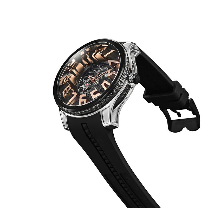 TENDENCE MIRROR SKY テンデンス ミラースカイ TY230002