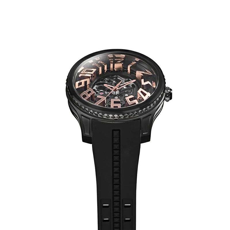 TENDENCE MIRROR SKY テンデンス ミラースカイ TY230002