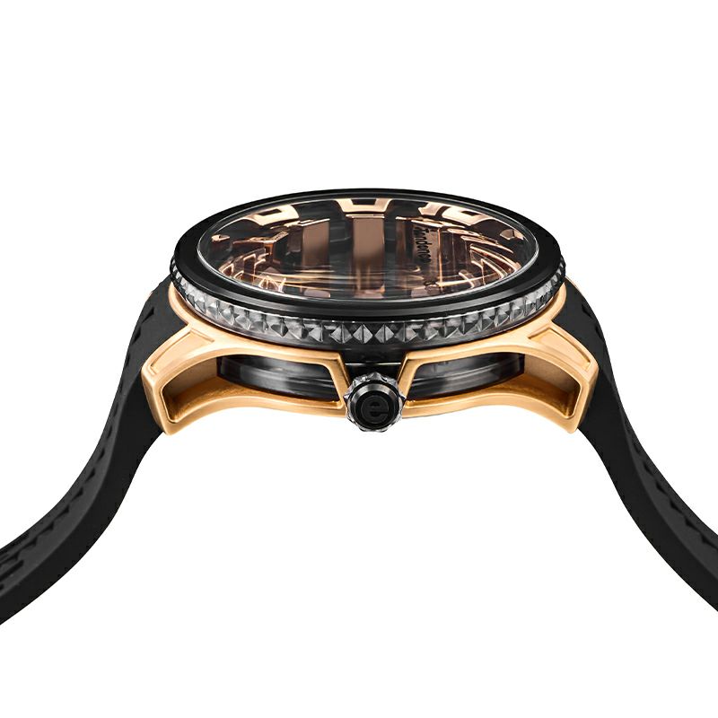 TENDENCE MIRROR SKY テンデンス ミラースカイ TY230002