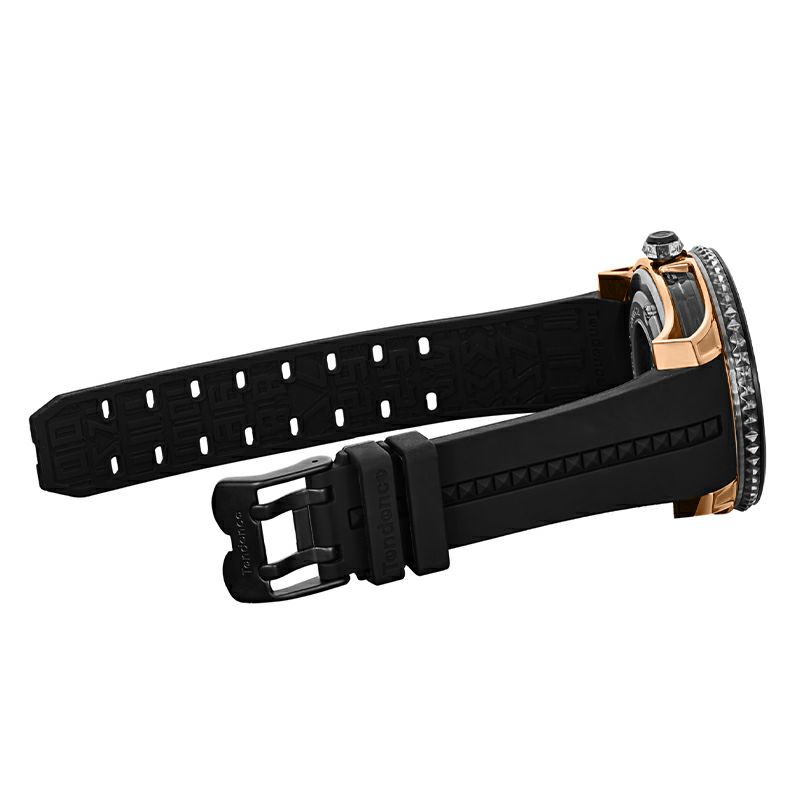 TENDENCE MIRROR SKY テンデンス ミラースカイ TY230002