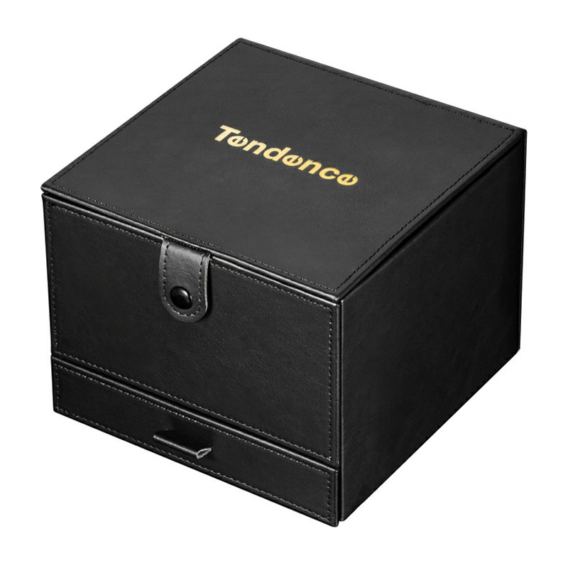 TENDENCE MIRROR SKY テンデンス ミラースカイ TY230002