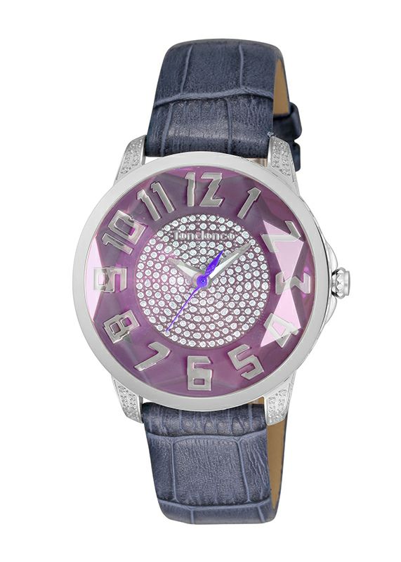 TENDENCE TWINKLE テンデンス トゥインクル TY132010