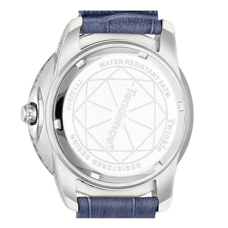 TENDENCE TWINKLE テンデンス トゥインクル TY132010