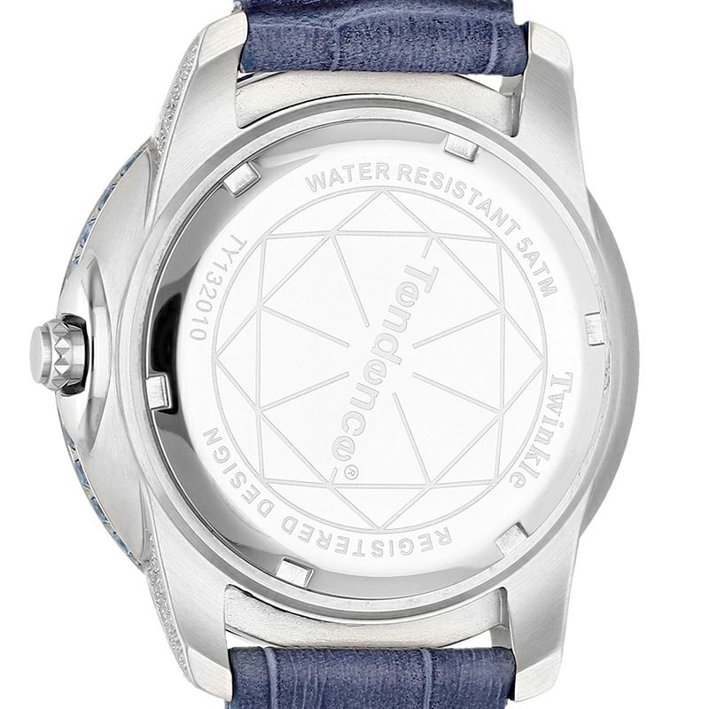 TENDENCE TWINKLE テンデンス トゥインクル TY132010