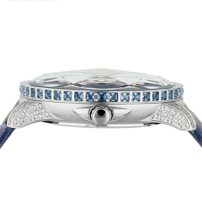 TENDENCE TWINKLE テンデンス トゥインクル TY132010