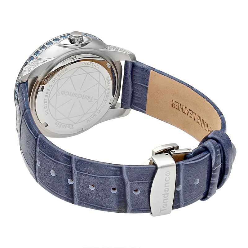 TENDENCE TWINKLE テンデンス トゥインクル TY132010