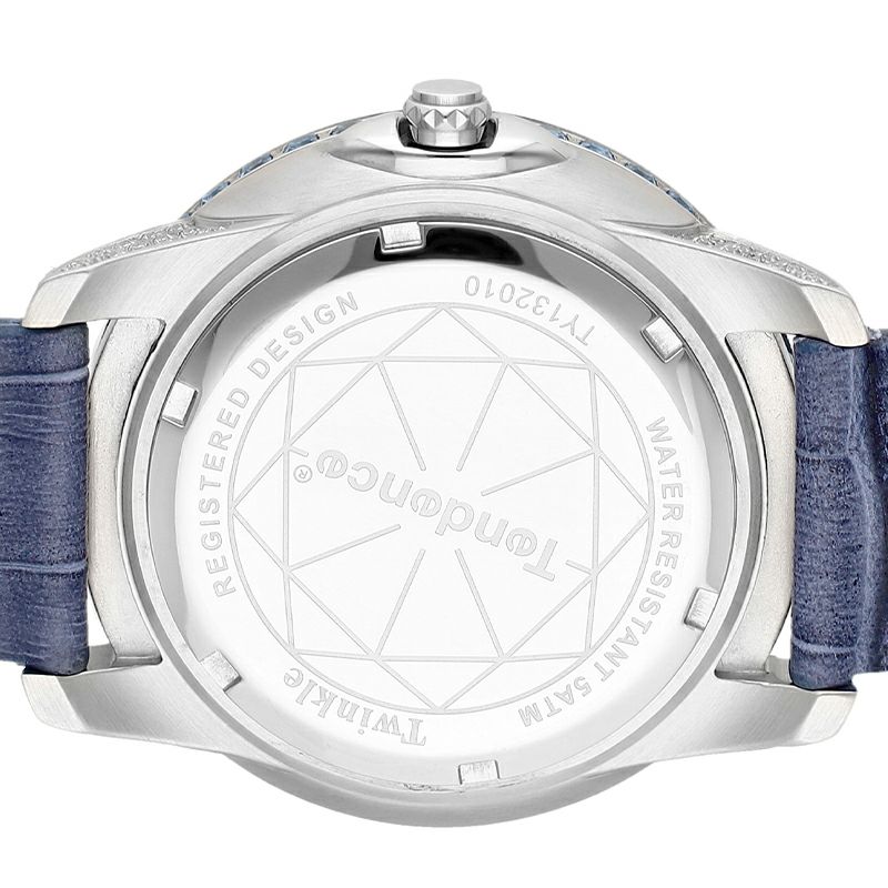 TENDENCE TWINKLE テンデンス トゥインクル TY132010