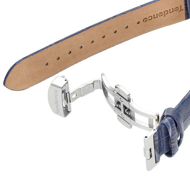 TENDENCE TWINKLE テンデンス トゥインクル TY132010