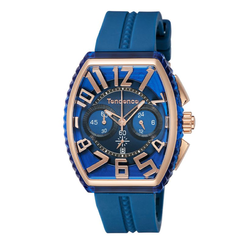 TENDENCE PIRAMIDE テンデンス ピラミッド TY860001