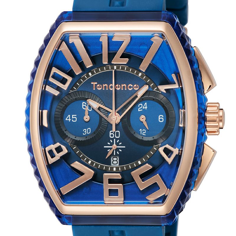 TENDENCE PIRAMIDE テンデンス ピラミッド TY860001