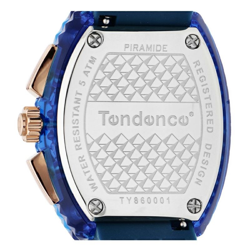 TENDENCE PIRAMIDE テンデンス ピラミッド TY860001