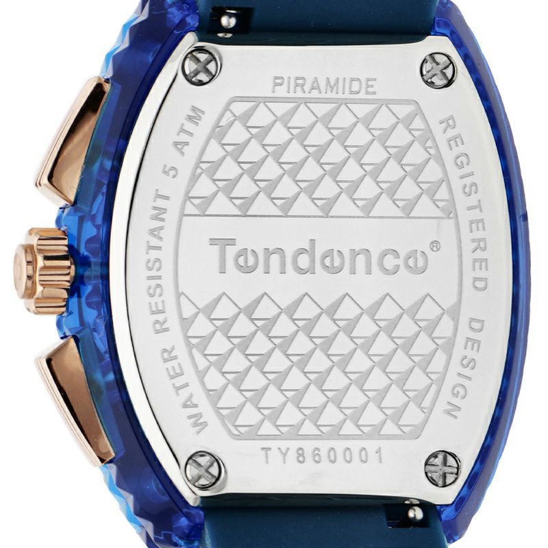 TENDENCE PIRAMIDE テンデンス ピラミッド TY860001