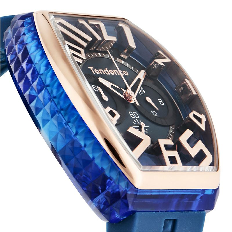 TENDENCE PIRAMIDE テンデンス ピラミッド TY860001