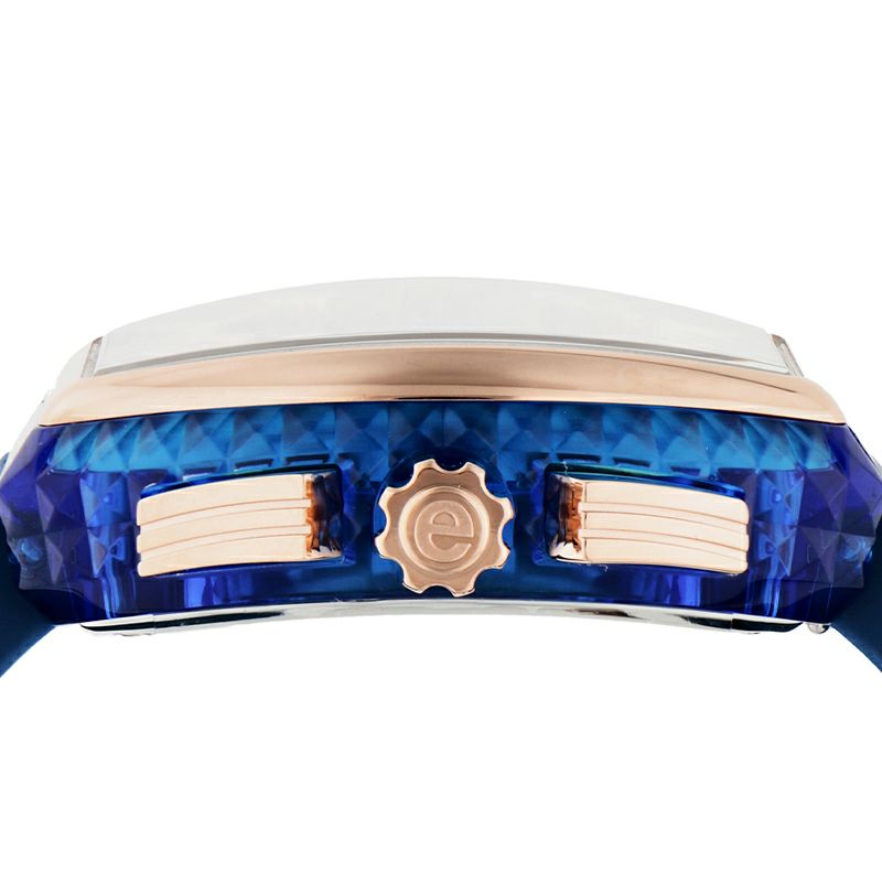 TENDENCE PIRAMIDE テンデンス ピラミッド TY860001