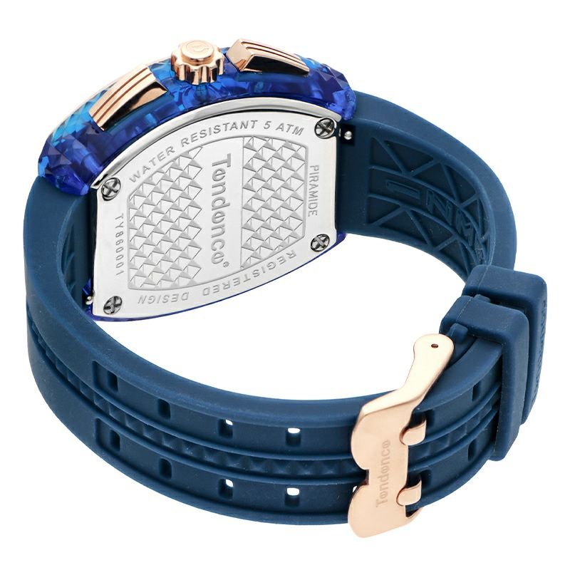 TENDENCE PIRAMIDE テンデンス ピラミッド TY860001