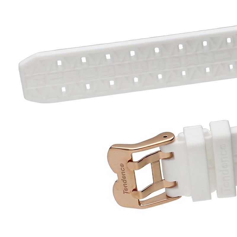 TENDENCE PIRAMIDE テンデンス ピラミッド TY860001-WH