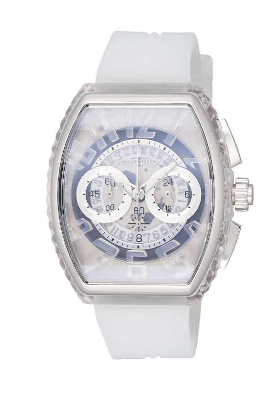 TENDENCE PIRAMIDE テンデンス ピラミッド TY860004K