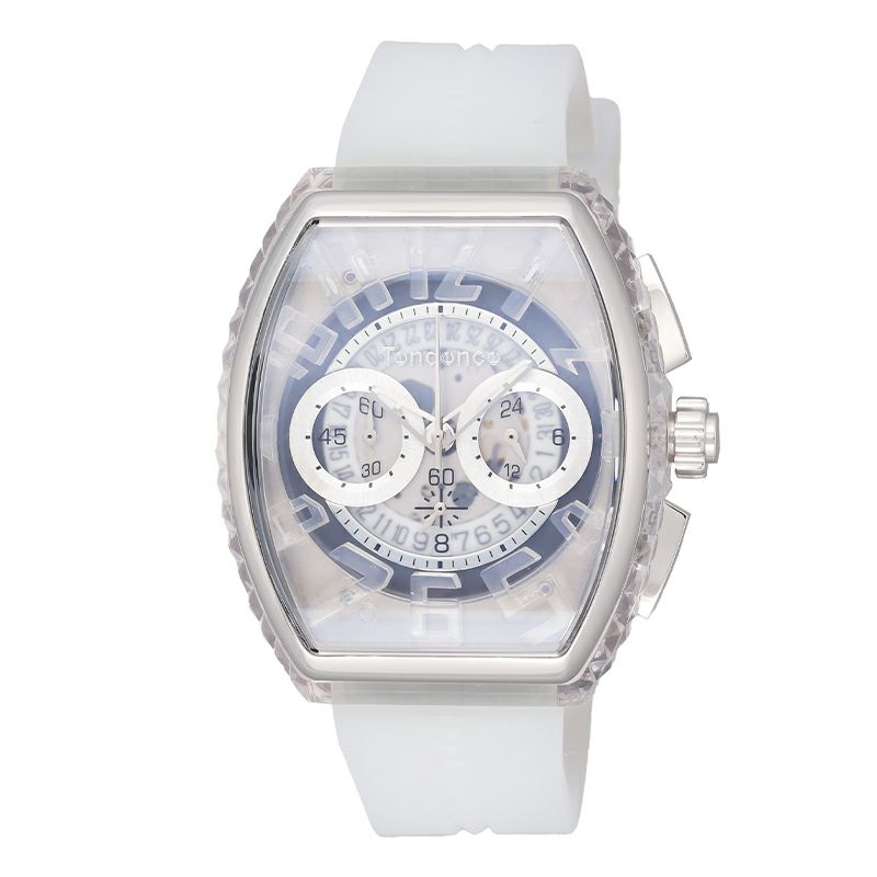 TENDENCE PIRAMIDE テンデンス ピラミッド TY860004K