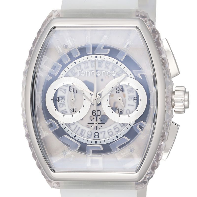 TENDENCE PIRAMIDE テンデンス ピラミッド TY860004K