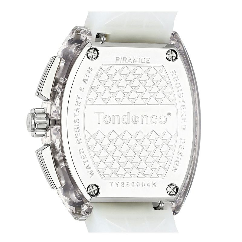 TENDENCE PIRAMIDE テンデンス ピラミッド TY860004K