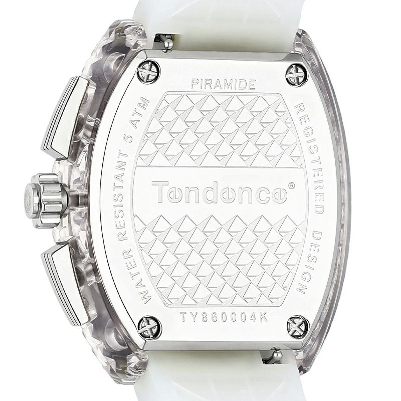 TENDENCE PIRAMIDE テンデンス ピラミッド TY860004K