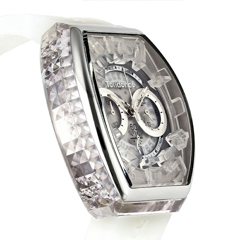 TENDENCE PIRAMIDE テンデンス ピラミッド TY860004K