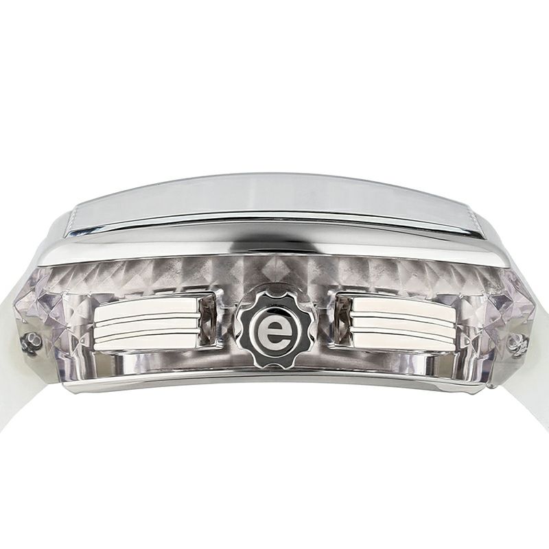 TENDENCE PIRAMIDE テンデンス ピラミッド TY860004K