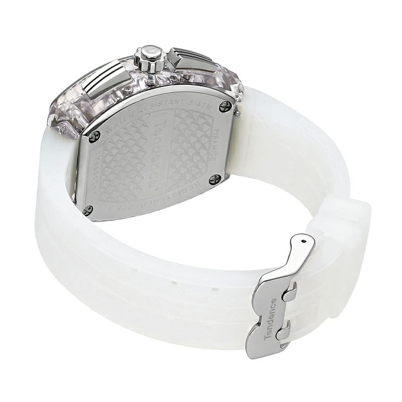 TENDENCE PIRAMIDE テンデンス ピラミッド TY860004K