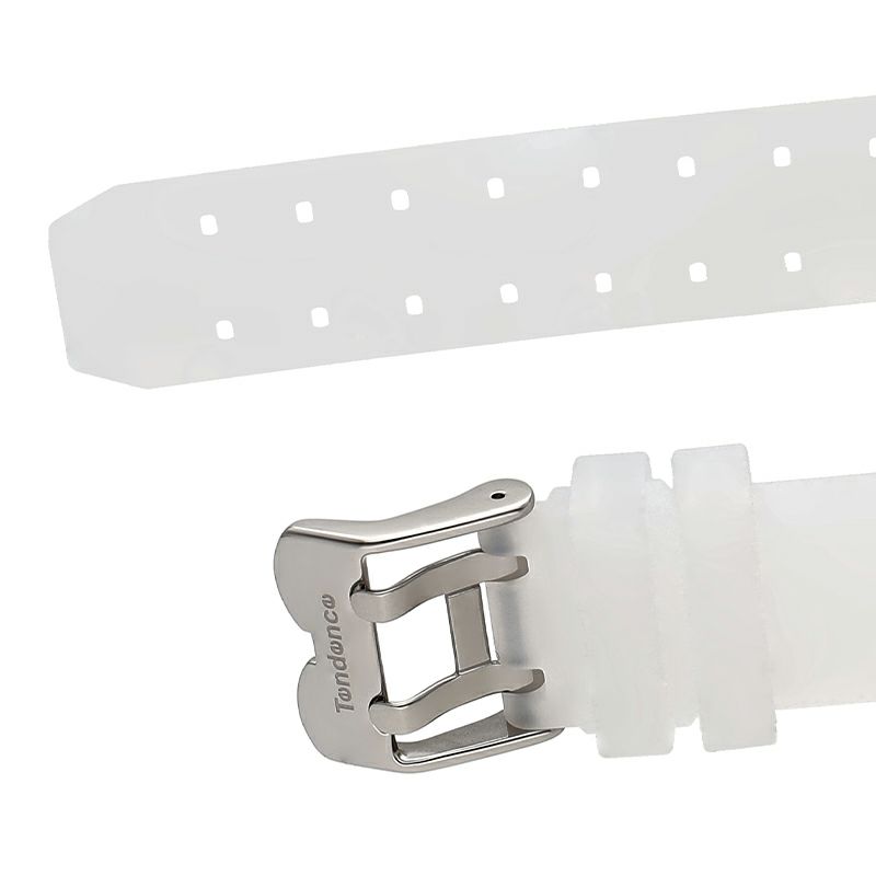 TENDENCE PIRAMIDE テンデンス ピラミッド TY860004K