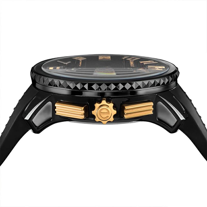 TENDENCE GULLIVER SKULL テンデンス ガリバー スカル TY046028