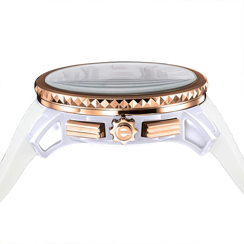 TENDENCE GULLIVER SKULL テンデンス ガリバー スカル TY046029