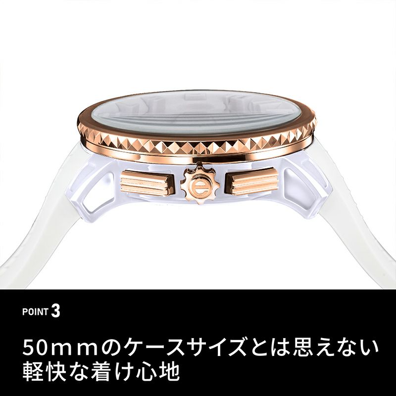 TENDENCE GULLIVER SKULL テンデンス ガリバー スカル TY046029