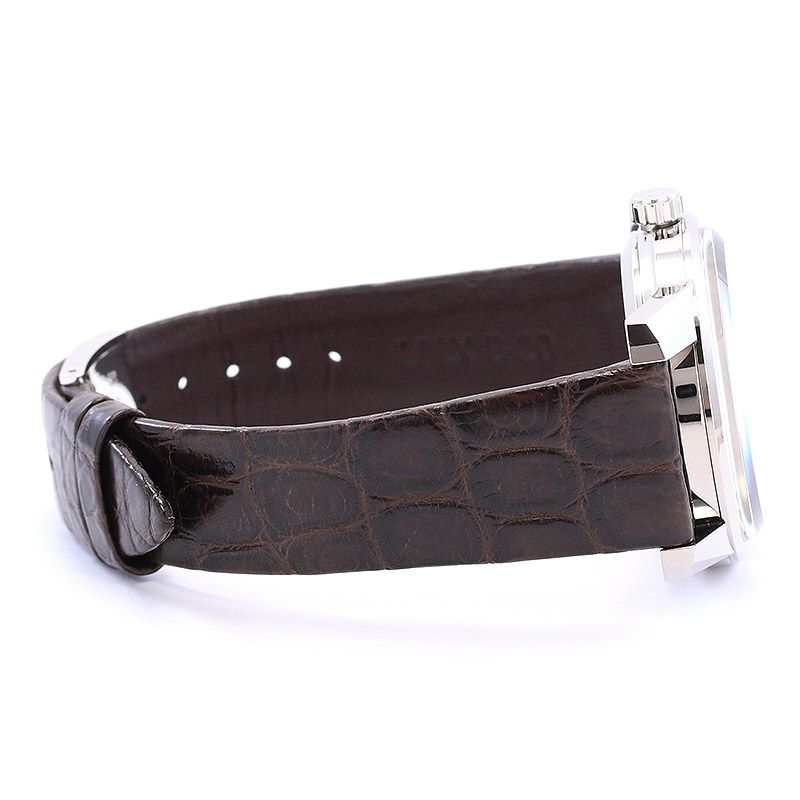 【中古】KING SEIKO KSK REPRINT DESIGN LIMITED TO 1700 キングセイコー KSK復刻デザイン 数量限定1700本 SDKA003 (6L35-00F0)