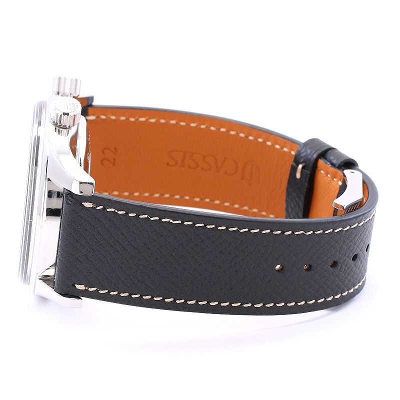 【中古】LONGINES LEGEND DIVER AUTOMATIC 42MM ロンジン レジェンド ダイバー オートマティック 42MM L3.674.4.56.0 (L36744560)