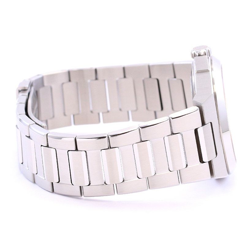 【中古】WEMPE IRON WALKER AUTOMATIC 36MM ヴェンペ アイアンウォーカー オートマティック 36MM WI100003