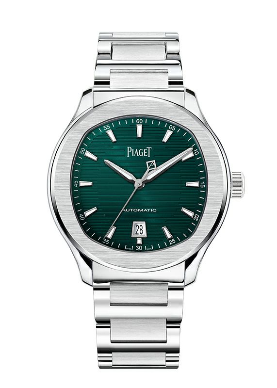 PIAGET PIAGET POLO Field Watch ピアジェ ピアジェ ポロ フィールド ウォッチ G0A49022