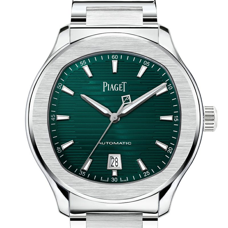 PIAGET PIAGET POLO Field Watch ピアジェ ピアジェ ポロ フィールド ウォッチ G0A49022