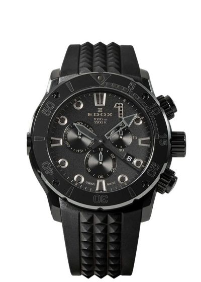 EDOX（エドックス）｜時計・腕時計の通販サイトBEST ISHIDA（正規 