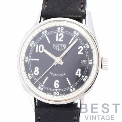 TAG Heuer（タグ・ホイヤー）｜時計・腕時計の通販サイトBEST ISHIDA（正規・中古販売店）