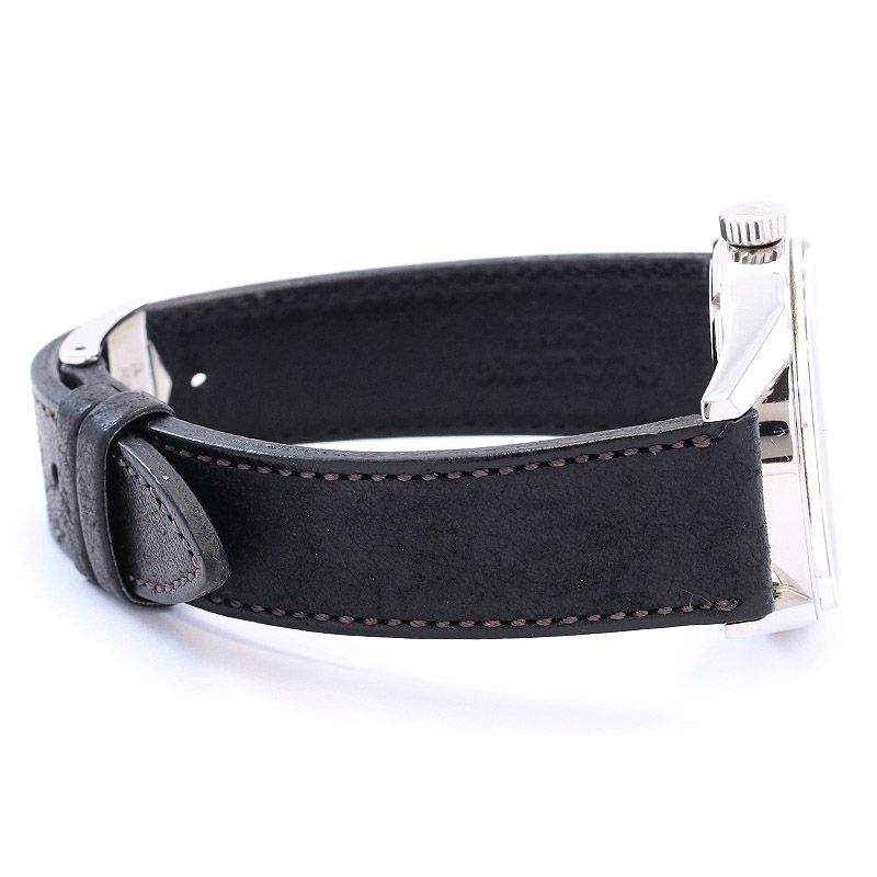 【中古】TAG HEUER CARRERA 140TH ANNIVERSARY LIMITED EDITION タグ・ホイヤー カレラ 140周年限定モデル 世界限定140本 WS2111.BC0725