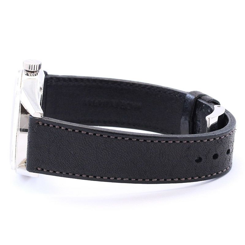 【中古】TAG HEUER CARRERA 140TH ANNIVERSARY LIMITED EDITION タグ・ホイヤー カレラ 140周年限定モデル 世界限定140本 WS2111.BC0725