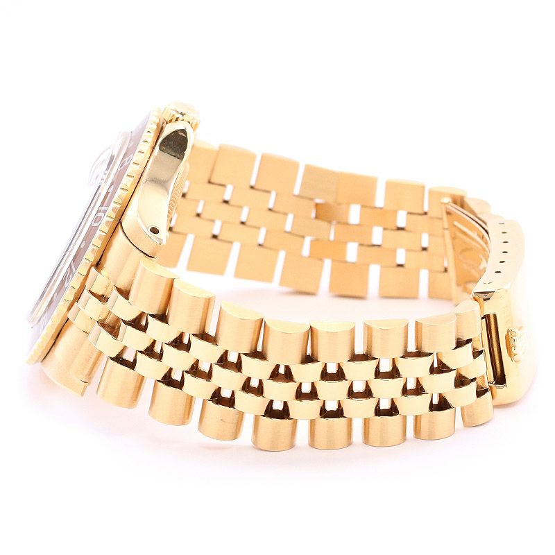 gun様確認用 ノンポリ・保証書付き 今後見る事はないようなスペシャルピース】Ref