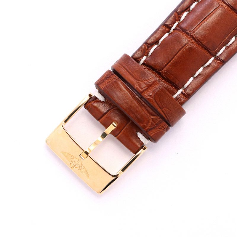 【中古】BREITLING BENTLEY MOTORS T LIMITED ブライトリング ベントレーモーターズ T リミテッド H2536312/A616/754P (H256A16WBA)