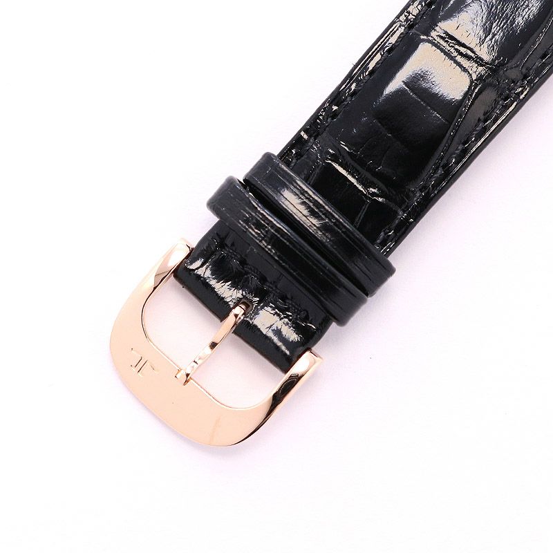 【中古】JAEGER-LECOULTRE REVERSO CLASSIQUE ART DECO ジャガー・ルクルト レベルソ・クラシック アール・デコ 250.2.86
