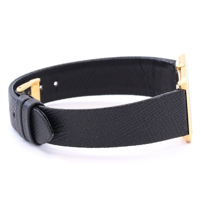 【中古】PIAGET PROTOCOLE ピアジェ プロトコール 9154