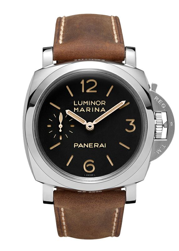 PANERAI LUMINOR MARINA パネライ ルミノール マリーナ PAM00422｜正規取り扱いブランド｜時計・腕時計の通販サイトBEST  ISHIDA（正規・中古販売店）