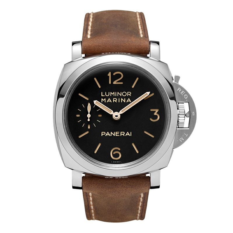 PANERAI LUMINOR MARINA パネライ ルミノール マリーナ PAM00422｜正規取り扱いブランド｜時計・腕時計の通販サイトBEST  ISHIDA（正規・中古販売店）