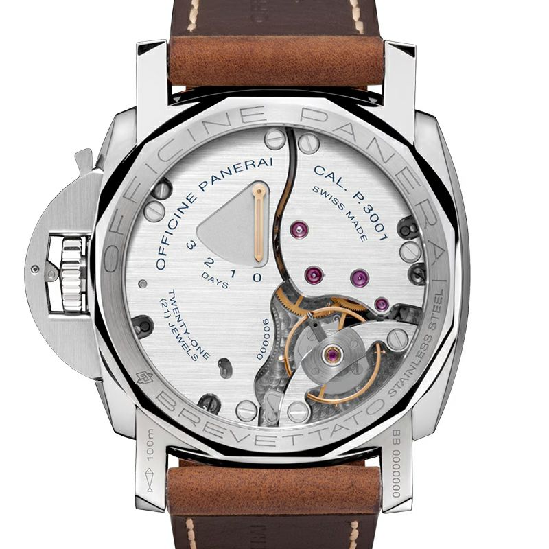 PANERAI LUMINOR MARINA パネライ ルミノール マリーナ PAM00422｜正規取り扱いブランド｜時計・腕時計の通販サイトBEST  ISHIDA（正規・中古販売店）