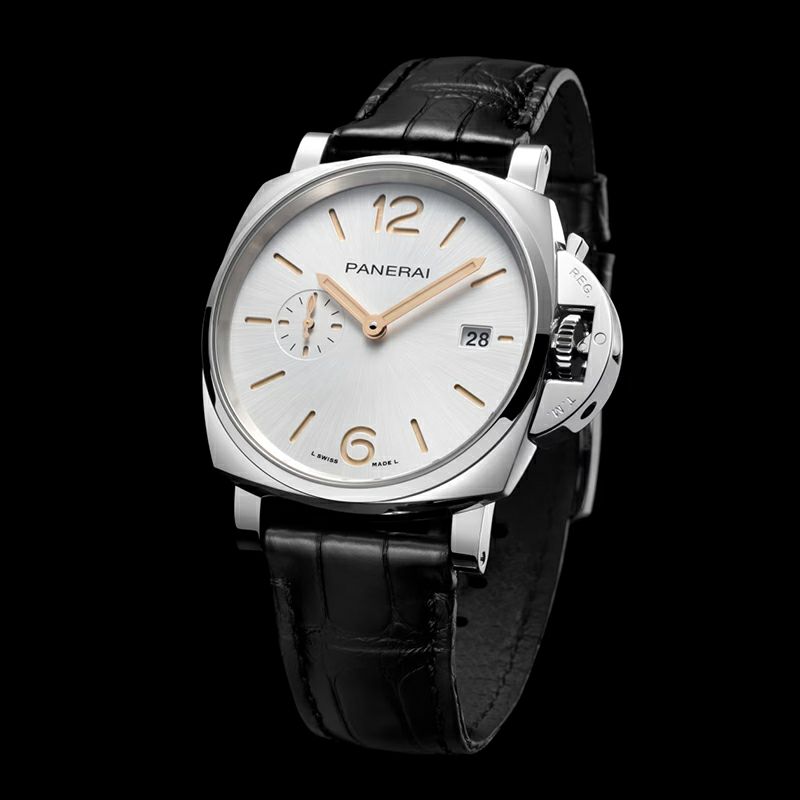 PANERAI LUMINOR DUE パネライ ルミノール ドゥエ PAM01388｜正規 